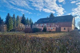 Haus kaufen in 02689 Sohland, Charmante Immobilie in ruhiger Lage von Sohland an der Spree