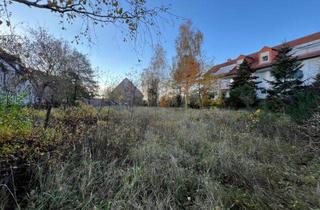 Wohnung kaufen in 03054 Cottbus, Exklusive Eigentumswohnung mit großzügiger Terrasse zu verkaufen!