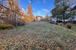 Wohnung kaufen in 03054 Cottbus, Exklusive Eigentumswohnung mit großzügiger Terrasse zu verkaufen!