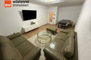 Wohnung kaufen in 44866 Bochum, Möblierte Wohnung, offenes Angebotsverfahren, Erbbaurecht 2069