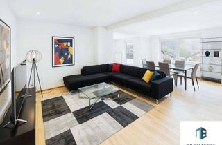 Einfamilienhaus kaufen in 55618 Simmertal, Energieeffizientes Einfamilienhaus mit Wärmepumpe, PV-Anlage, Garten und Weitblick