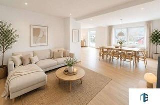 Einfamilienhaus kaufen in 55618 Simmertal, Modernes Wohnglück mit Panoramaausblick – Einfamilienhaus mit neuer Technik und großem Garten