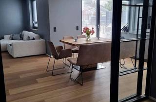 Wohnung kaufen in 85614 Kirchseeon, *Von Privat* Modernster Wohnkomfort: Neuwertig und in zentraler Lage