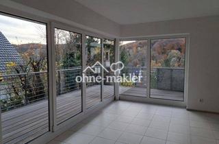 Wohnung mieten in Hausacker 10, 51503 Rösrath, Stilvolles 3-Zimmer-Appartement in Rösrath-Hoffnungsthal