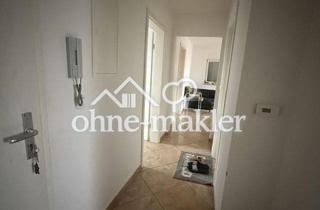 Wohnung mieten in Wifostr. 4, 96157 Ebrach, Dachgeschosswohnung