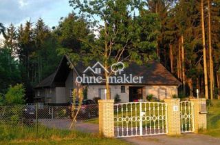 Wohnung mieten in Wandmachersweg 7, 27711 Osterholz-Scharmbeck, Obergeschoss Wohnung im 2 Familienhaus zu vermieten