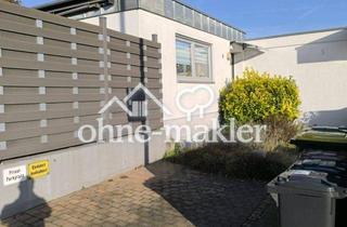 Haus kaufen in 70806 Kornwestheim, Einfamilienbungalow mit Einliegerwohnung in Kornwestheim