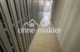 Geschäftslokal mieten in 24790 Schacht-Audorf, Lagerraum Lager Abstellraum Garage Ohne Umsatzsteuer