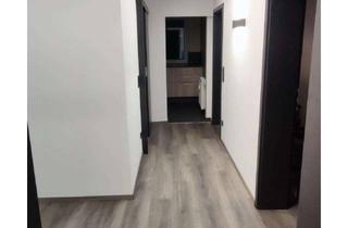 Wohnung kaufen in Friedrich-Ebert-Straße 32, 65795 Hattersheim, Modernisierte 3-Zimmer-Wohnung mit Loggia – bezugsbereit ab 03/2026 - Provisionsfrei