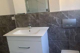 Wohnung mieten in 71263 Weil der Stadt, 2-Zimmer-Wohnung mit Einbauküche, Terrasse direkt vor der Tür & Stellplatz – ruhig und zentral