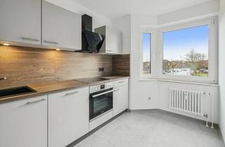 Wohnung mieten in 38446 Reislingen, Schöner Wohnen in Wolfsburg-Reislingen
