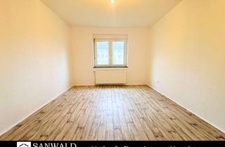 Wohnung mieten in Buschkampstraße, 44625 Holsterhausen, 2,5 Zimmer Erdgeschosswohnung in ruhiger Lage