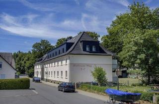 Wohnung mieten in Wintroper Weg, 59821 Arnsberg, Demnächst frei! 2-Zimmer-Wohnung in Arnsberg