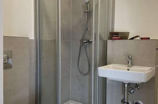 Wohnung mieten in Lynarstraße, 13585 Spandau, Studio Apartment mit EInbauküche