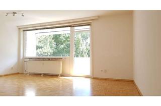 Wohnung mieten in 22880 Wedel, Charmante und lichtdurchflutete 2-Zimmer-Wohnung direkt am Klövensteen mit großem Südbalkon und EBK