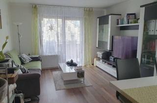 Wohnung mieten in 70839 Gerlingen, Geschmackvolle, gepflegte 2,5-Zimmer-Wohnung mit gehobener Innenausstattung mit EBK in Gerlingen