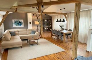 Wohnung mieten in 63739 Aschaffenburg, Am Puls der Stadt, ROB/HBF in 3 Minuten erreichbar