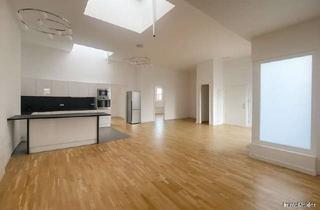 Wohnung mieten in 14057 Charlottenburg, Traumhaftes Dachgeschoss in zentraler Lage