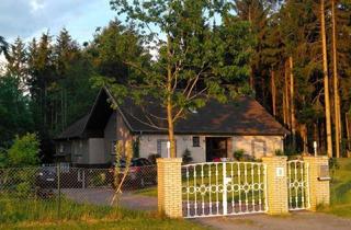 Wohnung mieten in Wandmachersweg, 27711 Osterholz-Scharmbeck, Obergeschoss Wohnung im 2 Familienhaus zu vermieten