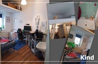 Wohnung mieten in Meißner Straße,, 01723 Wilsdruff, Kinder, Kinder! 5R-Whg. 115 qm maßgeschneidert für die große Familie | Unit 3.1.1