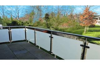 Wohnung mieten in 58097 Altenhagen, Teilmöblierte Maisonettewohnung im sehr gepflegten Zweifamilienhaus Hagen - Nähe Funckepark