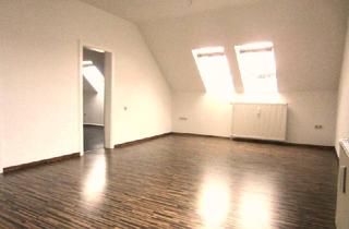 Wohnung mieten in 32120 Hiddenhausen, Schönes Appartment Hiddenhausen PROVISIONSFREI !