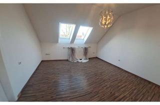 Wohnung mieten in 32120 Hiddenhausen, Sofort beziehbare 2-Zimmer-Wohnung in Hiddenhausen, PROVISIONSFREI !