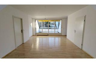 Wohnung mieten in 87439 Kempten, 3,5-Zimmer Wohnung in Kempten