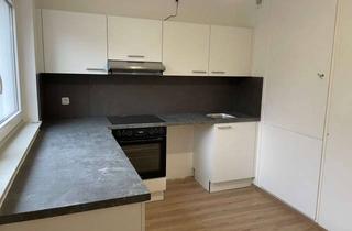 Wohnung mieten in 22607 Groß Flottbek, Frisch renovierte helle 4-Zimmer-Wohnung in Groß-Flottbek