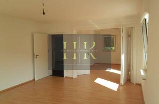 Wohnung mieten in 75323 Bad Wildbad, Helle und Großzügige 4 Zimmerwohnung in Bad Wildbad