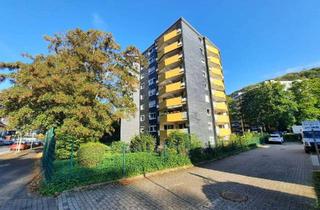 Wohnung mieten in Eilper Straße 24, 58091 Eilpe, Helle 3-Zimmer Wohnung in Eilpe, Hagen