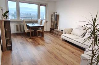 Wohnung mieten in Danziger Straße, 61440 Oberursel, Fully equipped 3+1 Appartement with Balkon in Oberursel (Taunus)