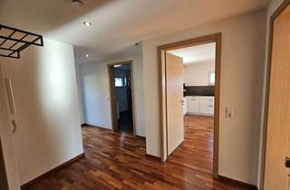 Wohnung mieten in 79618 Rheinfelden, Moderne 2-Zimmer-Wohnung in Rheinfelden-Herten