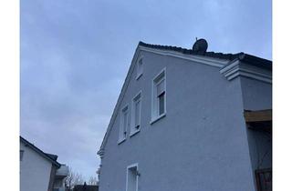 Wohnung mieten in Empeler Straße 57, 46459 Rees, Geräumige 4-Zimmer Wohnung in Rees