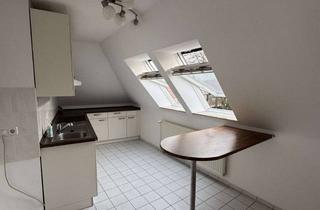 Wohnung mieten in Clara-Zetkin-Straße 11, 16547 Birkenwerder, Schöne 3 Zimmerwohnung mit Stellplatz und sehr guter Anbindung zum Bahnhof Birkenwerder