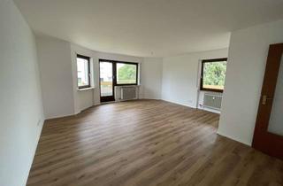 Wohnung mieten in Eckenerstraße, 71732 Tamm, Großzügige 4-Zimmer Wohnung zentral in Tamm