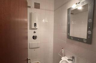 Wohnung mieten in Im Wingertsgrund, 61449 Steinbach, Ansprechende 3-Zimmer-Wohnung mit Balkon, Einbauküche und Gäste WC in Steinbach