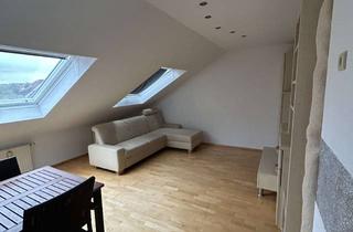 Wohnung mieten in Eugenstraße, 71696 Möglingen, Helle 2-Zimmer-Wohnung in Möglingen