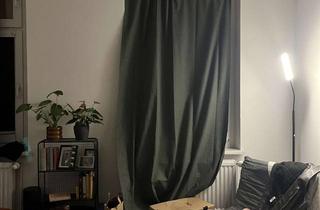 Wohnung mieten in Pohlestraße, 12557 Köpenick, WG Zimmer zu vermieten