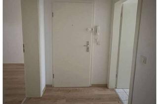 Wohnung mieten in 58332 Schwelm, Helle 2-Zimmer-Wohnung im 2. OG in Schwelm