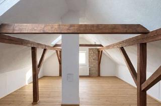 Wohnung mieten in 76756 Bellheim, Großzügige 4-Zimmer Maisonette Wohnung mit Terrasse