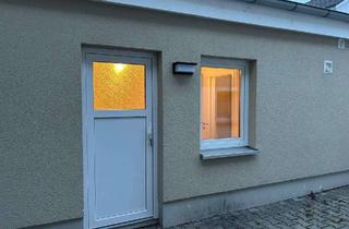 Wohnung mieten in Donaustraße 23, 64347 Griesheim, 1-Zimmer-Apartment im EG in Griesheim