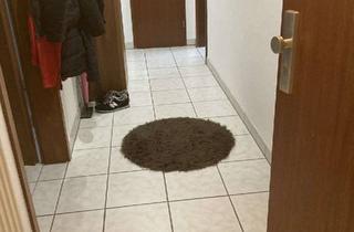 Wohnung mieten in 64560 Riedstadt, Helle 2,5-Zimmer Dachgeschosswohnung in Riedstadt