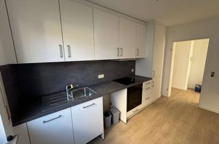 Wohnung mieten in Angelstraße, 72406 Bisingen, 2-Zimmer-Wohnung in Bisingen