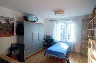 Wohnung mieten in Yalovastr. 20, 72108 Rottenburg, Suche Nachmieter für schöne 4-Zimmer-Wohnung in Rottenburg