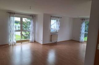Wohnung mieten in 73117 Wangen, Attraktive 2,5-Zimmer Wohnung in Wangen/Göppingen an 01.01.2026