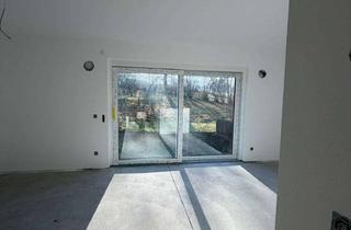 Wohnung mieten in Solar A 11, 91161 Hilpoltstein, Neubau 3-Zimmer Wohnung mit Balkon in Hilpoltstein