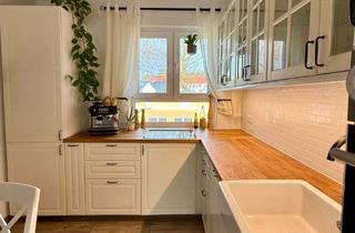 Wohnung mieten in Am Krüpelsee 27 b, 15712 Königs Wusterhausen, Nachmieter für 2-Zimmer Wohnung