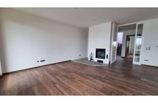 Wohnung mieten in 96052 Bamberg, 5- Zimmer Maisonette Wohnung mit Dachterrasse und Balkon im zweiten und dritten Geschoß eines MFH