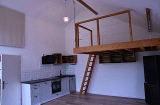 Wohnung mieten in 88709 Meersburg, Gepflegte 3-Zimmer Wohnung mit EBK in Meersburg